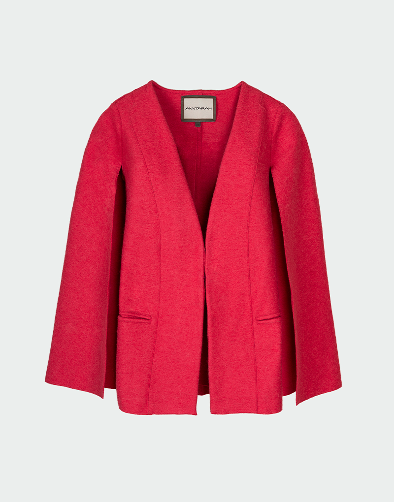 Marina Cape