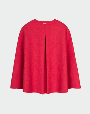 Marina Cape