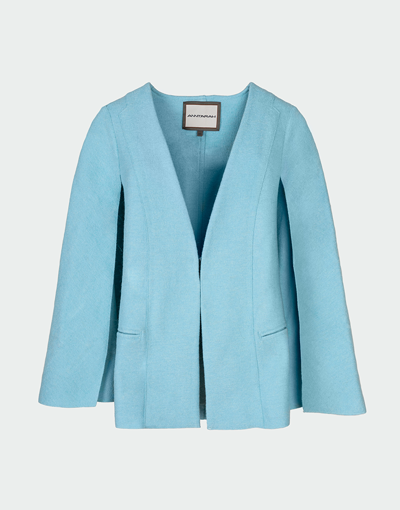 Marina Cape