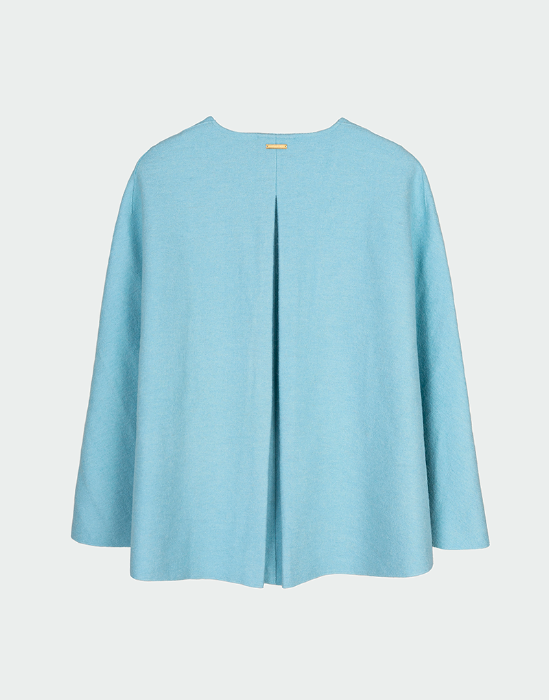 Marina Cape