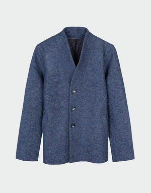 Martin Coat