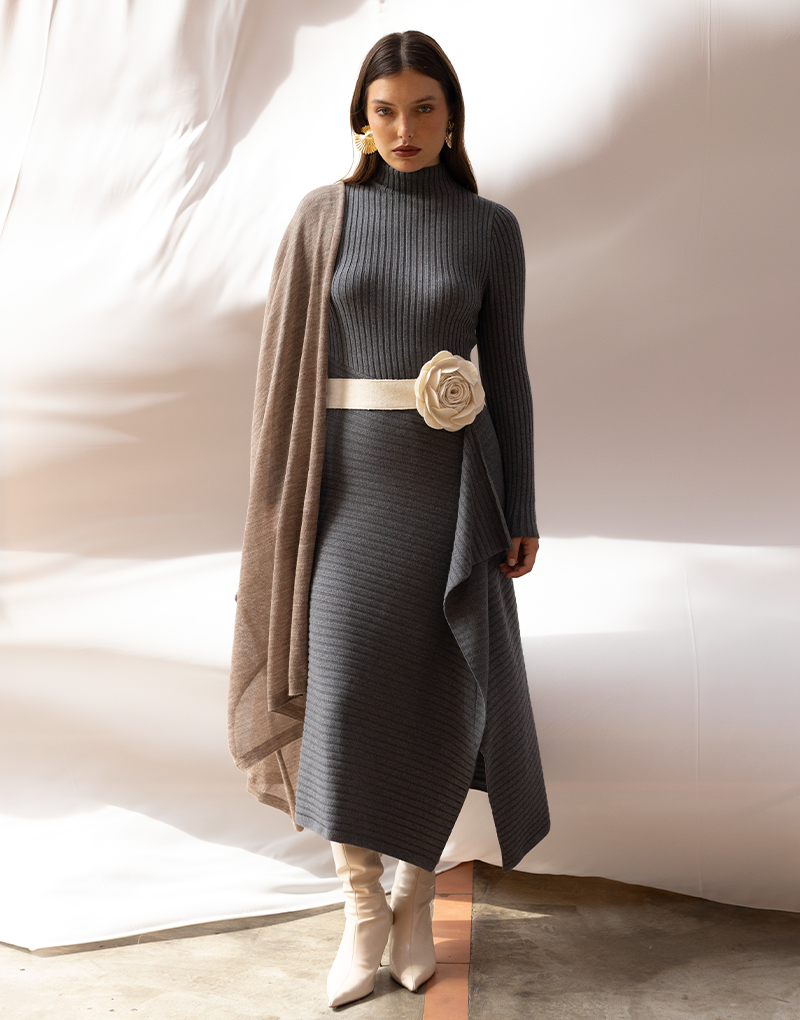 Mary Dress