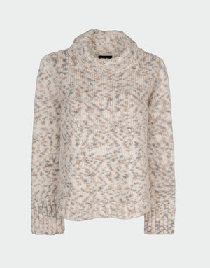 Mary Sweater