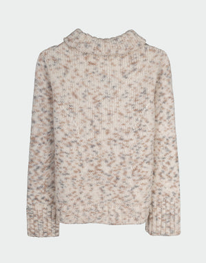 Mary Sweater