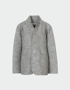 Matias Jacket