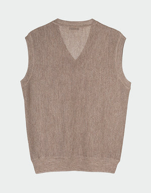 Mauricio Vest