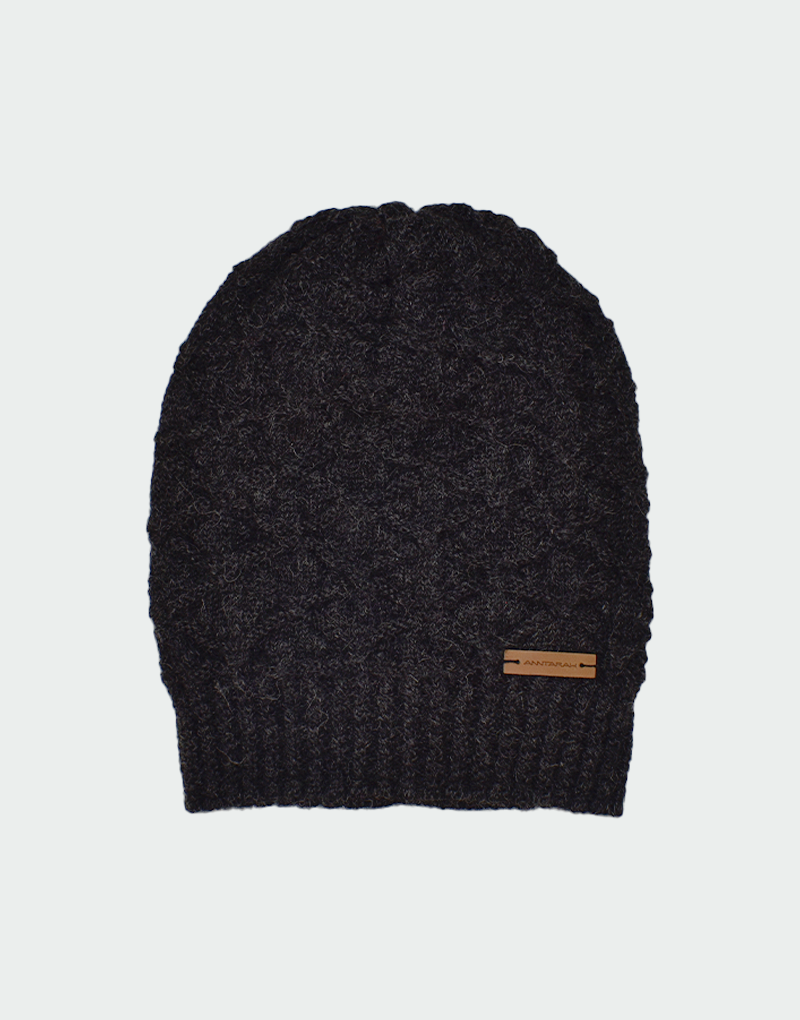 Millie Hat