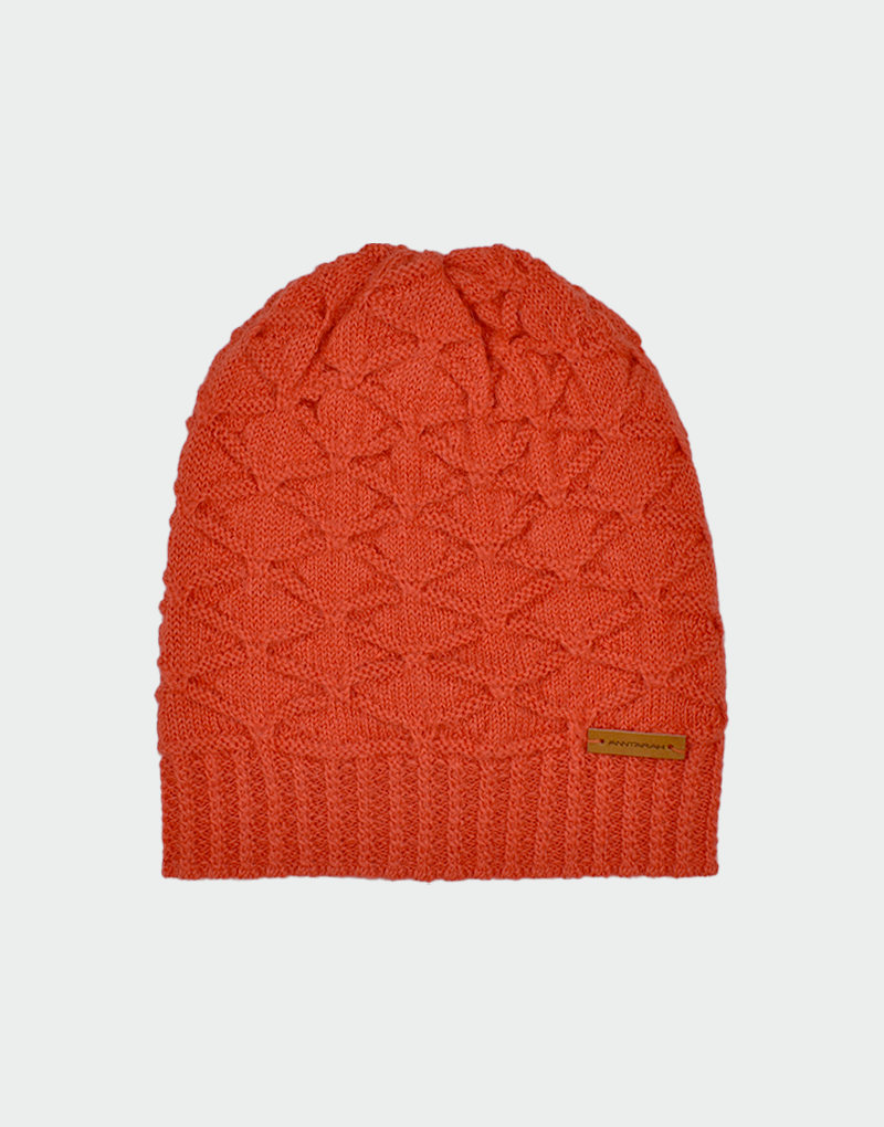 Millie Hat