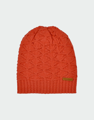 Millie Hat