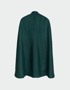 Morgana Cape