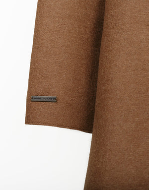 New Elegant Coat