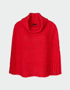 Nicole Cape