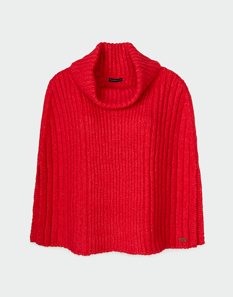 Nicole Cape
