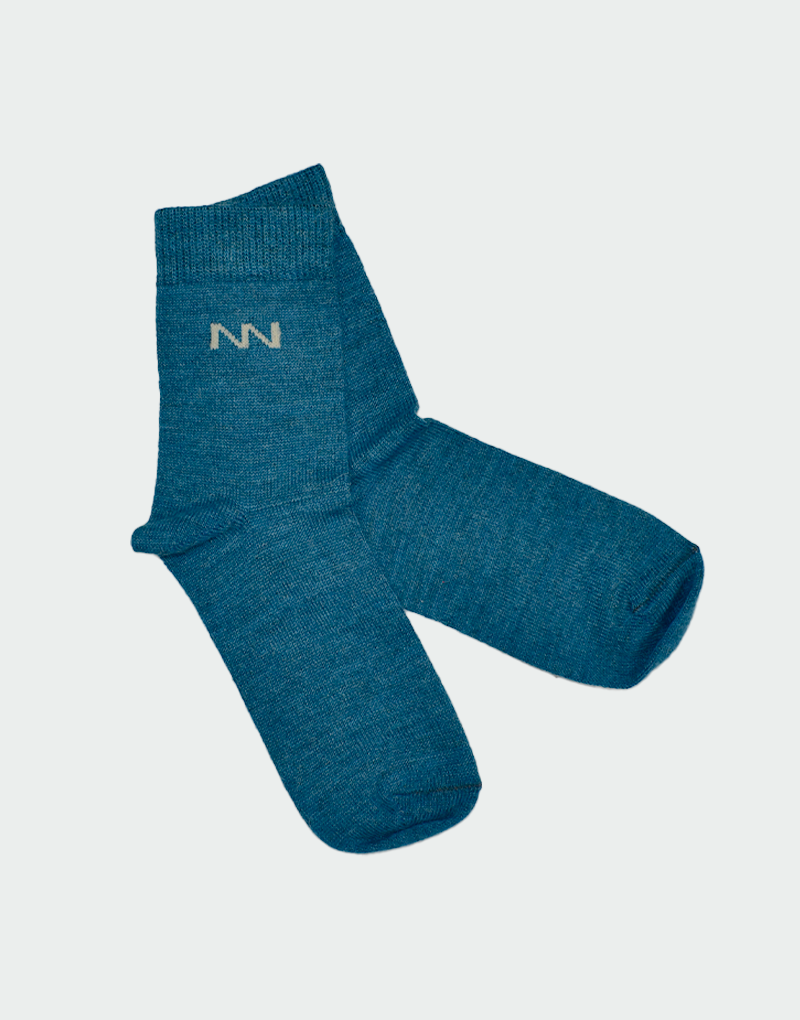 NN Woman Socks