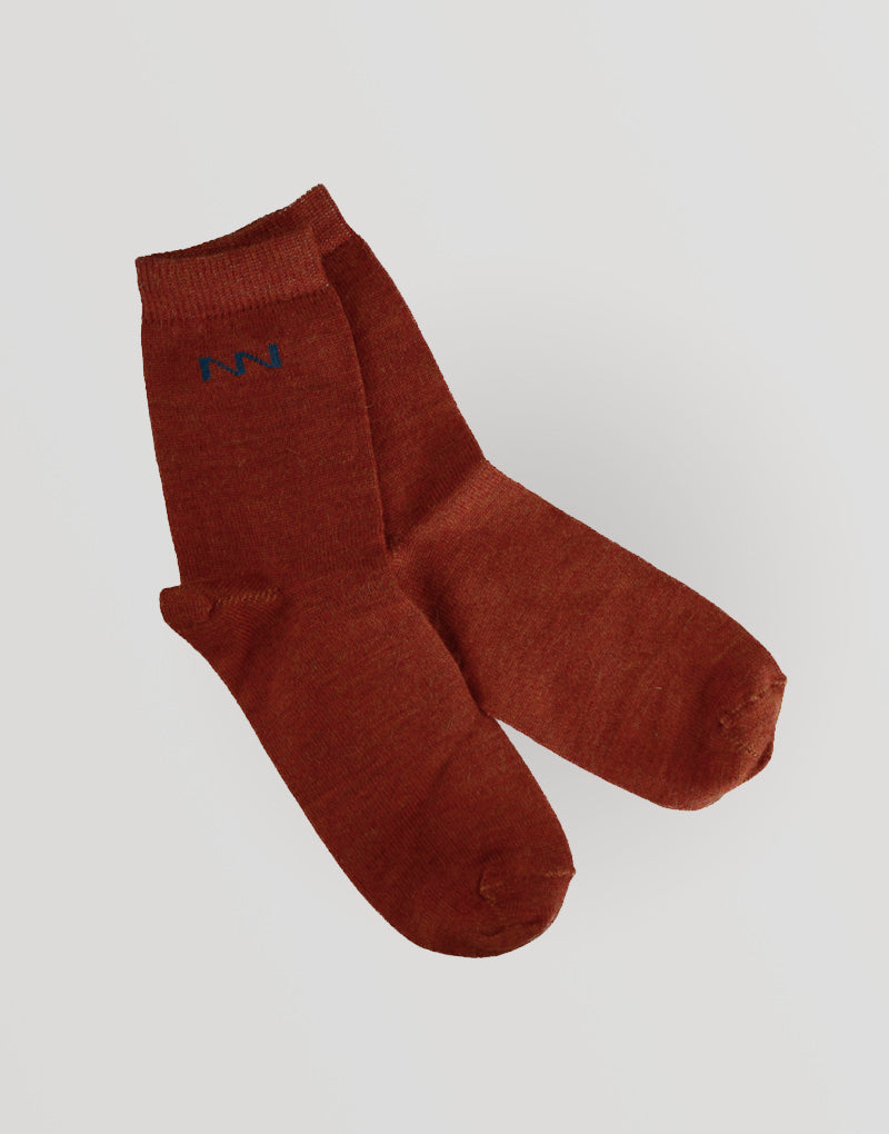 NN Woman Socks