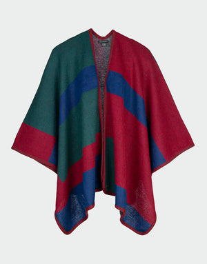 NY Cape