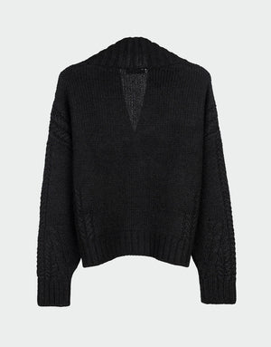 Olivia Cardigan