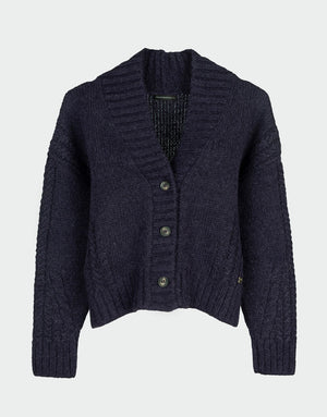 Olivia Cardigan