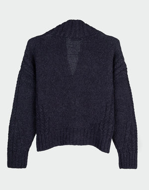 Olivia Cardigan