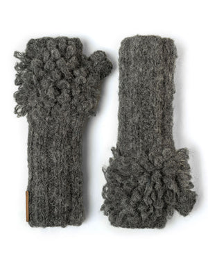 Paula Mittens