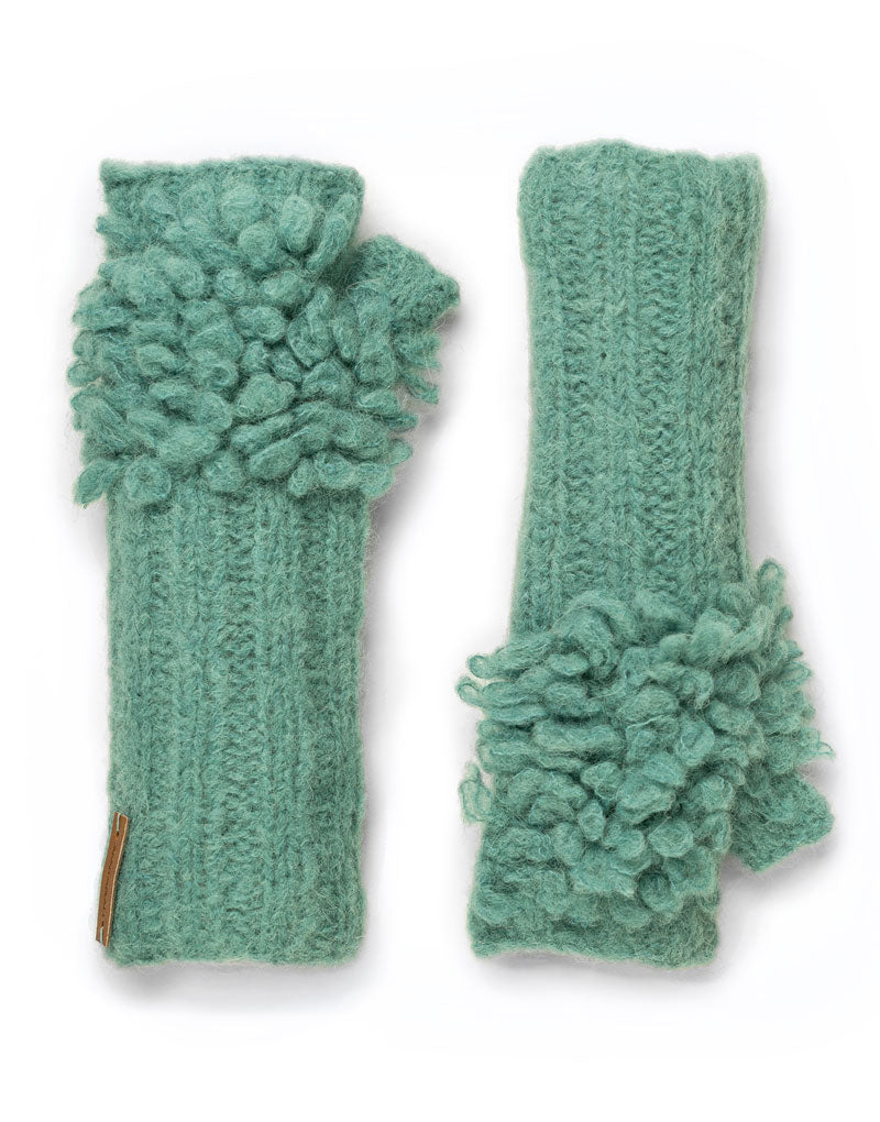 Paula Mittens