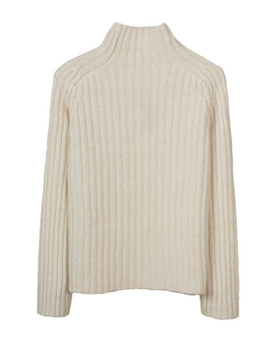 Pia Sweater