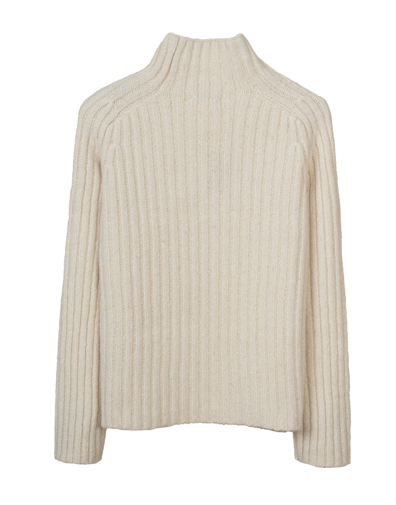 Pia Sweater