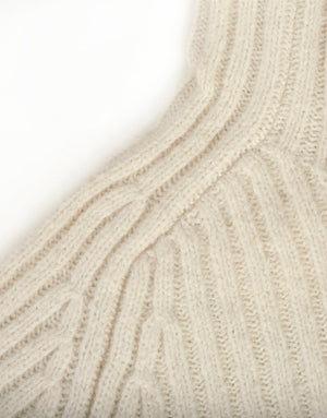 Pia Sweater