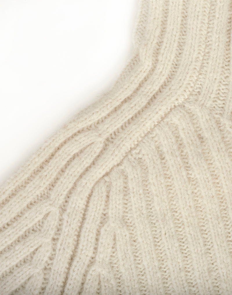 Pia Sweater