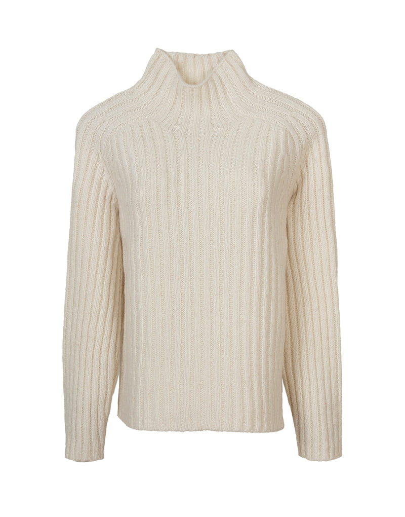 Pia Sweater
