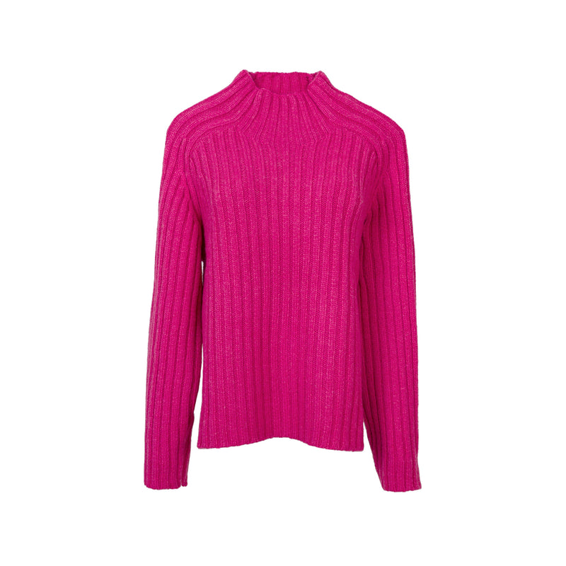 Pia Sweater