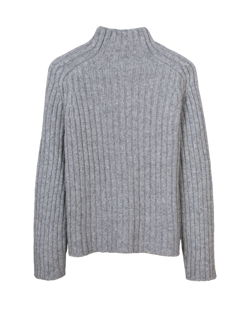 Pia Sweater