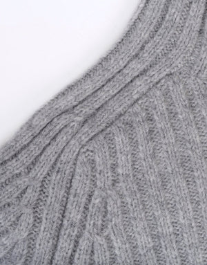 Pia Sweater