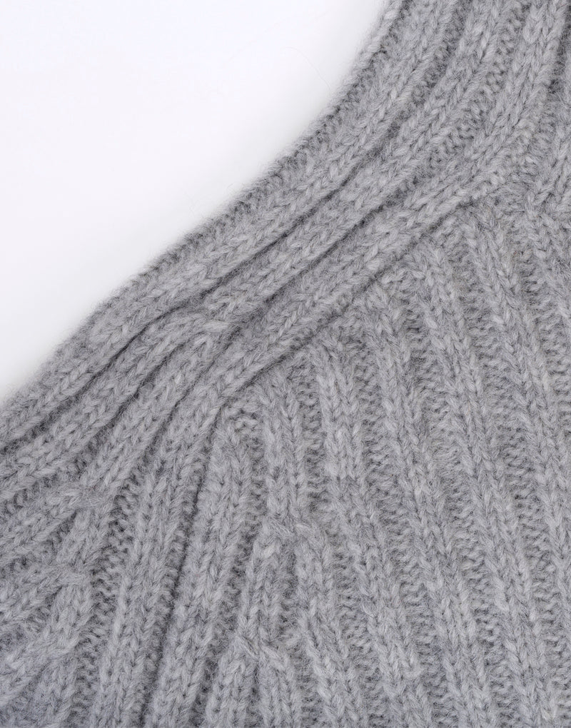 Pia Sweater