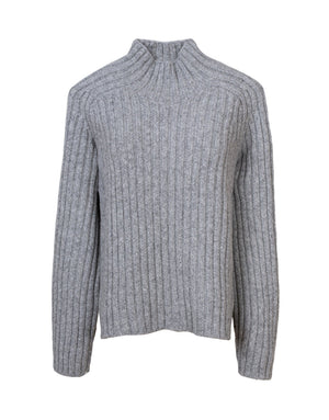 Pia Sweater
