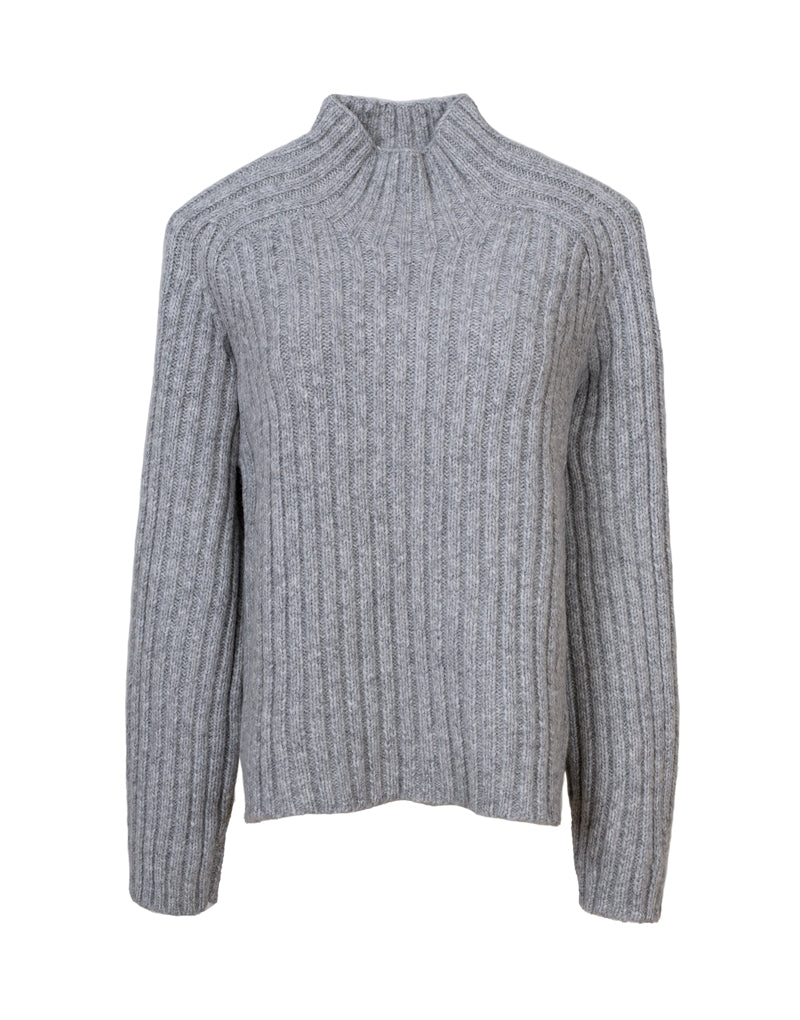 Pia Sweater