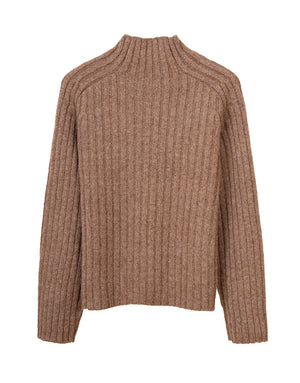 Pia Sweater