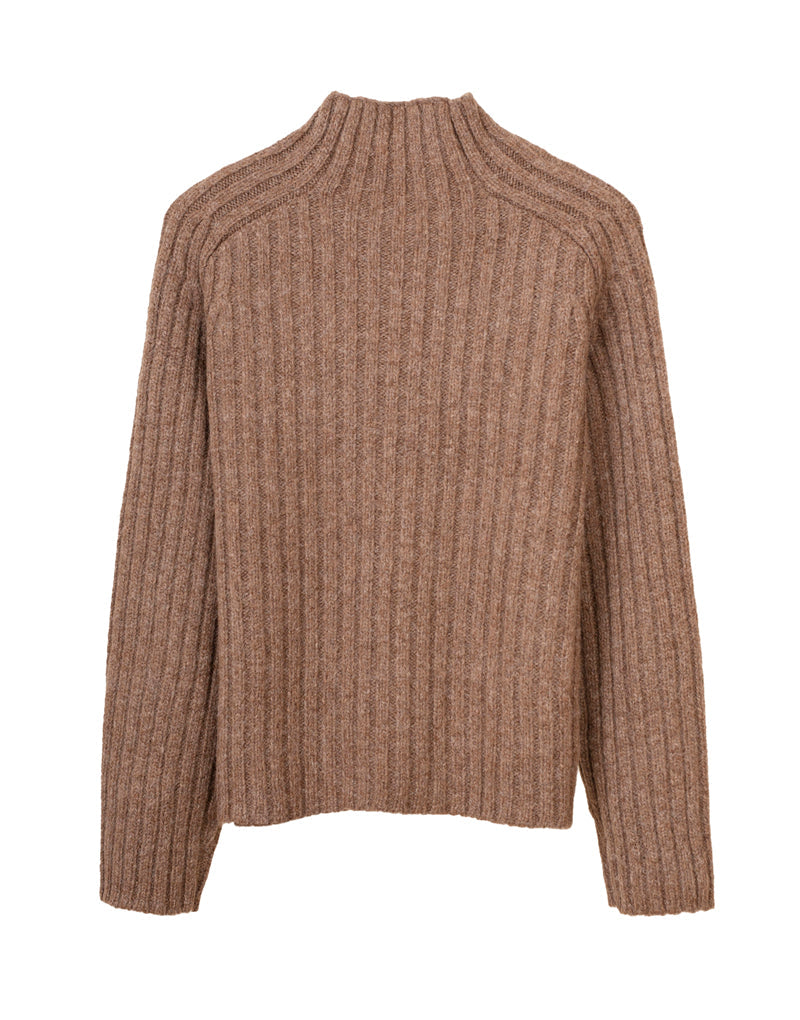 Pia Sweater
