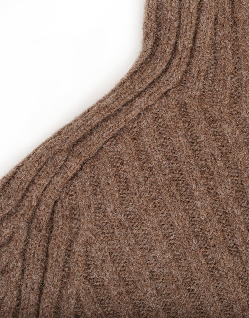 Pia Sweater