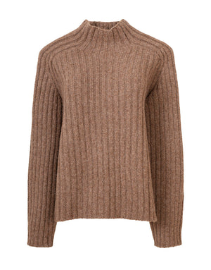 Pia Sweater
