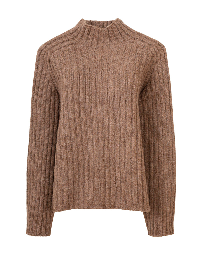 Pia Sweater