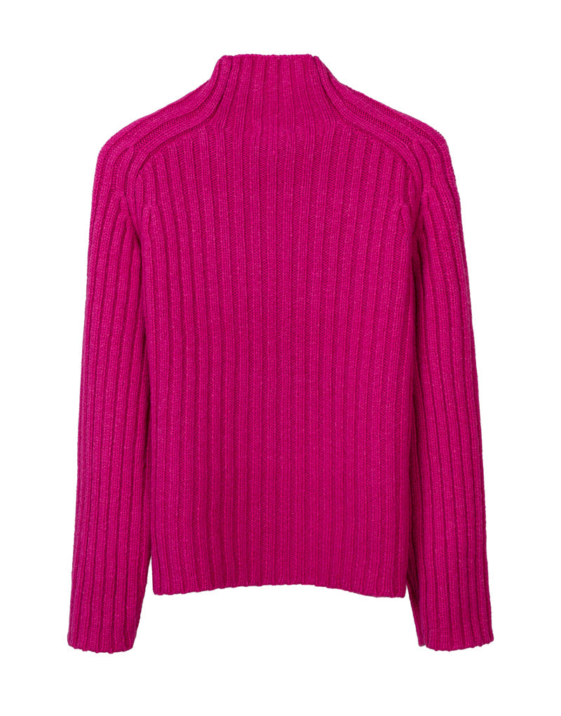 Pia Sweater