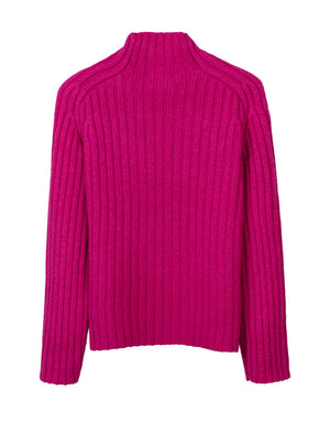 Pia Sweater