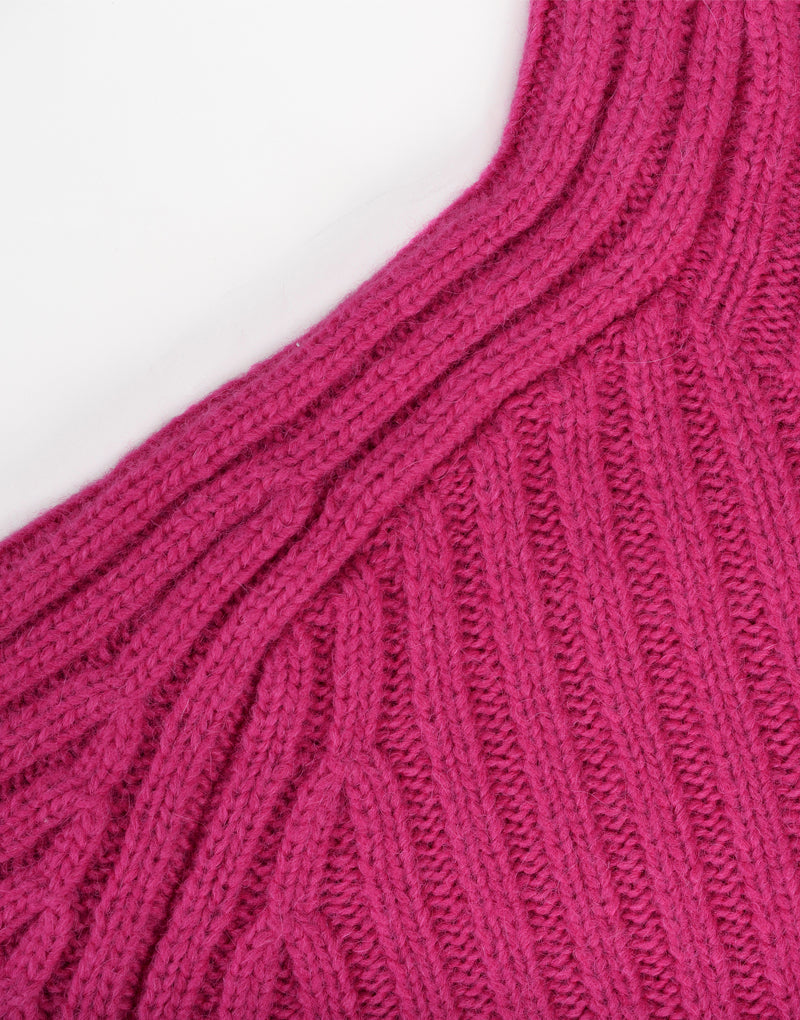 Pia Sweater