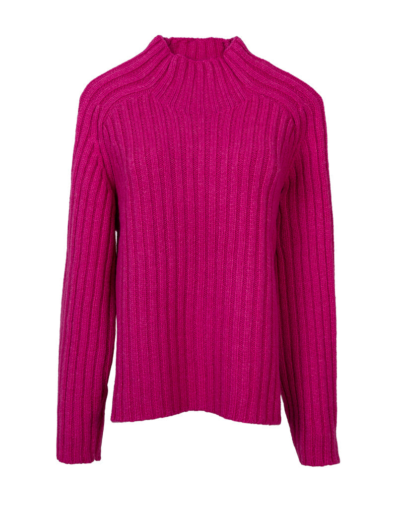 Pia Sweater