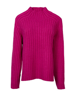 Pia Sweater