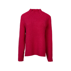 Pia Sweater