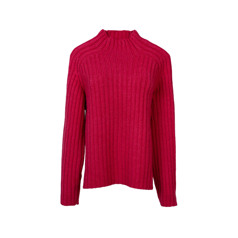 Pia Sweater