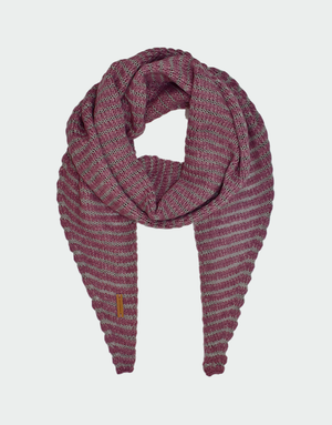 Point Scarf