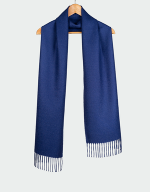 Pusa Pusa Scarf
